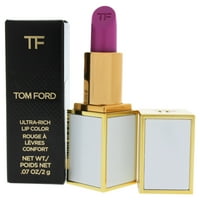 Fiúk és lányok ajak színe-Ines Tom Ford nők számára - 0. oz rúzs