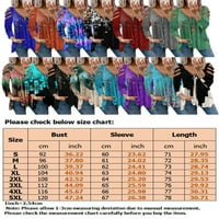 Lányok Ingek Nyári Kerek Nyakú Ujjatlan Egyszínű Tartály Tetején Aranyos Otthoni Viselet Pólók Mérete 18-M
