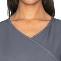 Capreze férfi nyári felsők Legénység nyak pólók 3D digitális nyomtatás blúz Baggy Basic póló Rövid ujjú Pulóver t XXL
