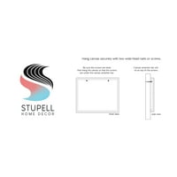 Stupell Industries Réteges Buddha Spirituális szavak forgatókönyv Om Shanti Mantra Graphic Art szürke keretes művészeti