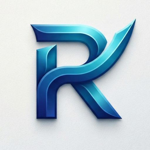 RYECROFTACADEMY – Strategi Menang Slot Online Mudah Dan Terbaru